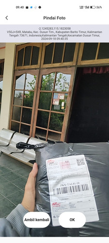 948b7a04 9dfe 4947 bcc6 9257d6f8c7ee.jpg