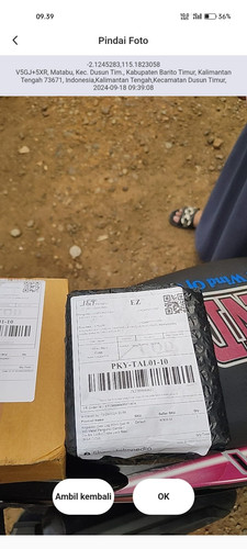 eb5e419a 3f21 4b9a 91c0 6bd82382c958.jpg