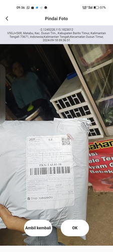 cf7e98f3 2d45 4dba a2dc fbcc01f98933.jpg