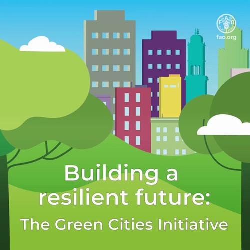 ELp x7pynONjcN3X.jpg