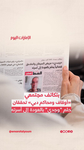 JBxP77C67 pYbXMd.jpg