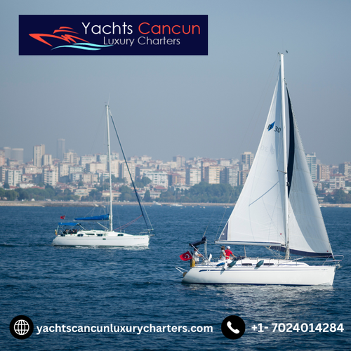 Cancun Boat Charter.png