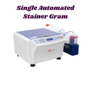 Single Automated Stainer Gram 20 kg.png