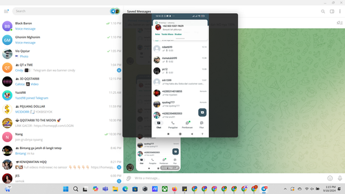 Screenshot 2024 09 18 131548.png