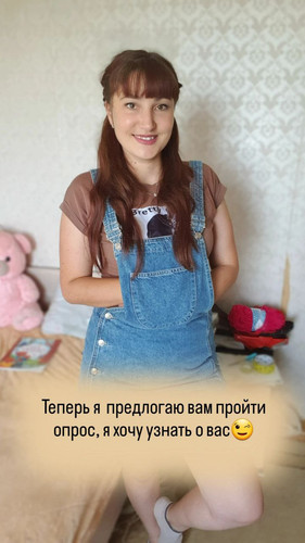 1726640179 760928268.jpg