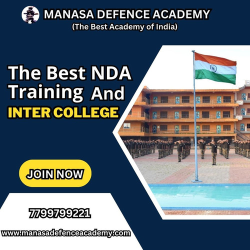 MANASA DEFENCE ACADEMY 2024 09 18T093822.210.jpg