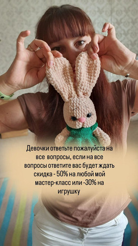 1726640184 1776324940.jpg