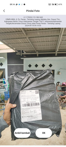 01129408 12b4 4b9c 8cd2 dddffe8bf3f5.jpg