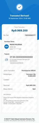 WhatsApp Image 2024 09 18 at 12.47.09.jpg