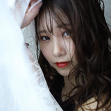 sddf (20)