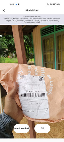 c0f984eb d91f 446c a1e7 c3cce07dc9ec.jpg