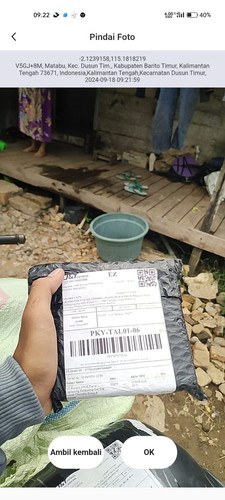 f6f82999 1b35 4864 9702 977835424eb1.jpg