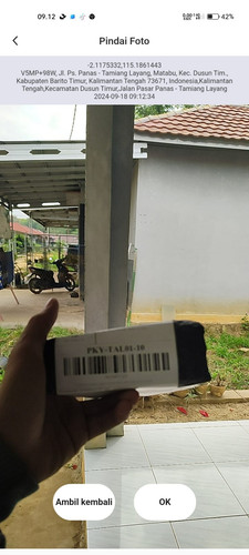 fc5c934d e909 46f3 99f1 4007e29b3585.jpg