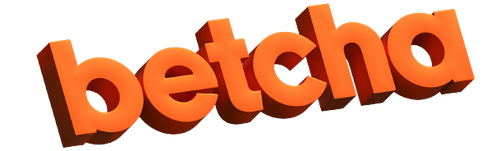 betcha logo.png