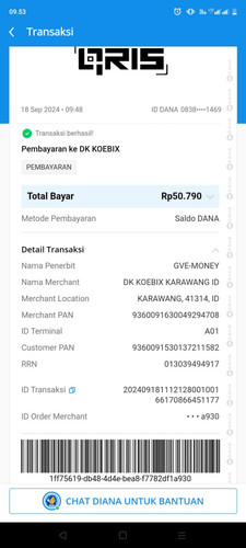 photo 2024 09 18 13 19 34.jpg