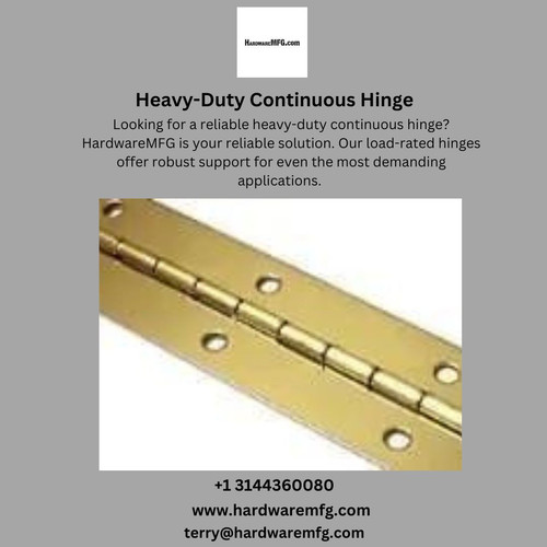 Heavy Duty Continuous Hinge.jpg