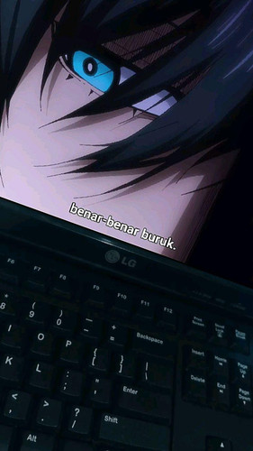 Snaptik.app 735094106084935603816.jpg