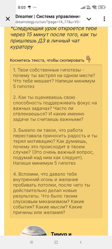 1726639449 1343580462.jpg