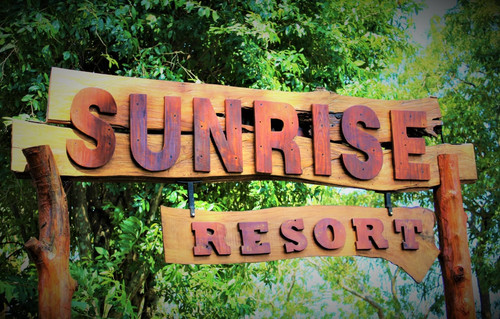 WhatsApp Image 2024 09 17 at 13.11.32.jpg