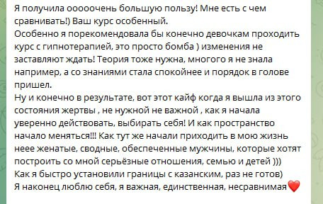 1726639528 1697331000.jpg