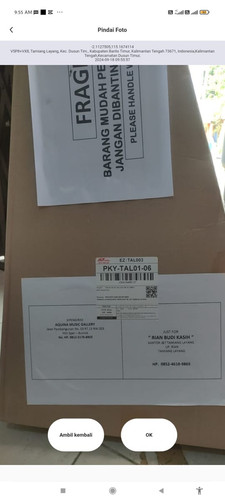 04ac418e 0533 4f89 acb1 989fd126a6dc.jpg