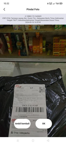 7c14514c 23aa 443c bab5 98107e7b61f1.jpg