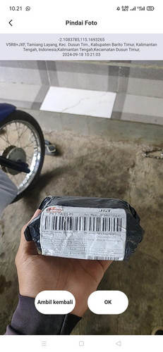 1db8c79d eea3 49cf 93d1 361bde690eb2.jpg