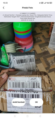 e147dbdc 3da3 40e9 ae7c 68908701fae5.jpg