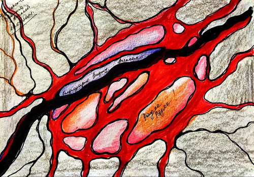 1726639857 1383515734.jpg