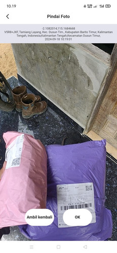 e93917e8 a190 402e 9190 36421759ec85.jpg