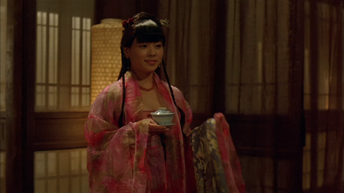 20240918 142720 249137.png