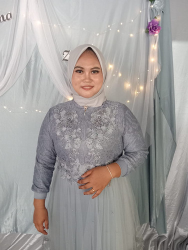 WhatsApp Image 2024 09 18 at 13.27.11.jpg