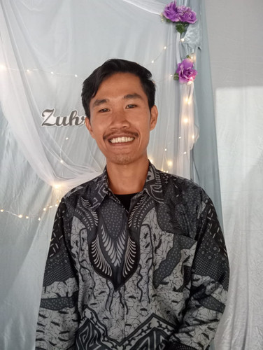 WhatsApp Image 2024 09 18 at 13.27.12.jpg