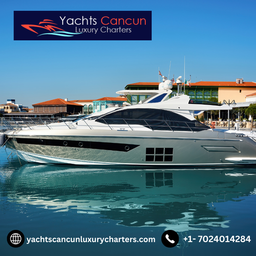 Boat Charter Riviera Maya.png