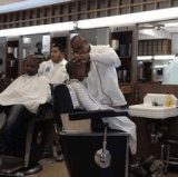 Achieve Your Barbering Goals by Attending the Best Schools in Texas Now.gif
