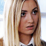 ezgif 2 607ef8025b.gif