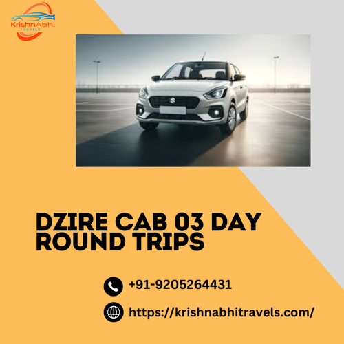 Discover More: 3-Day Dzire Cab Round Trips.png