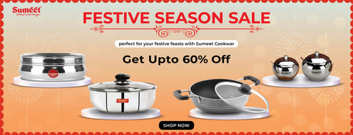 Sumeet festive web banner 4 9 2024 01 1.jpg