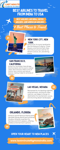 best airlines to travel from India to USA.png