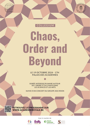 GXvDFHHWMAA38D ?format=jpg.jpg