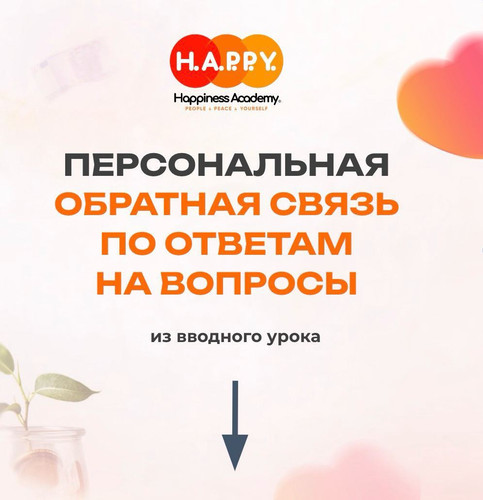 1726640825 1933841718.jpg