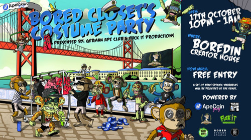 GXsHEDPXYAAU AI?format=jpg.jpg