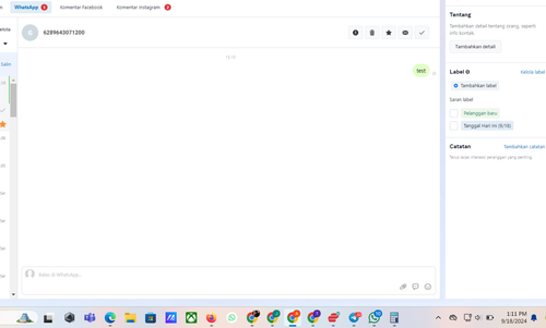 Screenshot 2024 09 18 131109.png