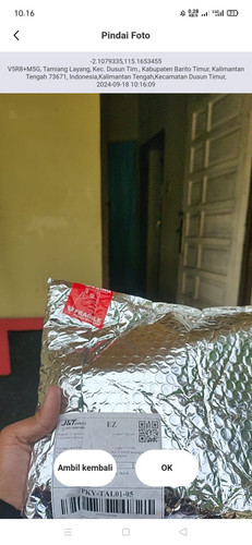 6e45d857 c638 4cfc 9319 07f5a4d3cc3e.jpg