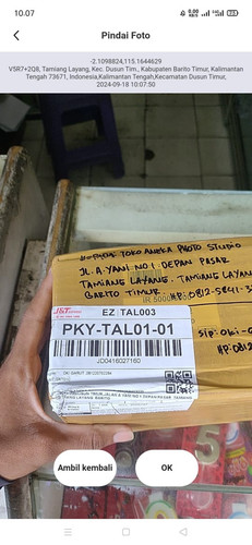 8349cb52 5dbc 40f4 93b0 5e82de796b0d.jpg