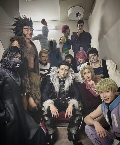 Screenshot 2024 09 18 14 10 31 665 com.ss.android.ugc.aweme edit.jpg