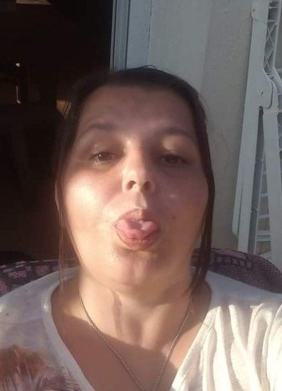 Screenshot 2024 07 28 07 26 55 51 a23b203fd3aafc6dcb84e438dda678b6~2.jpg