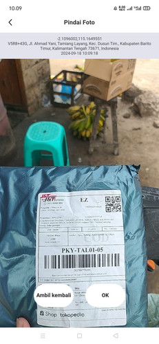 1ae0cb69 c890 48ab 9ae8 0312adb59182.jpg