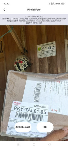 0741f35e 4ffe 41ae abf9 45fe5cbf4016.jpg