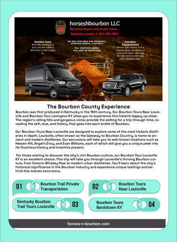 Bourbon Tours Bardstown KY.jpg